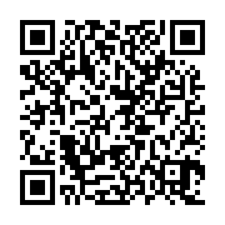 QR code for 58NM20