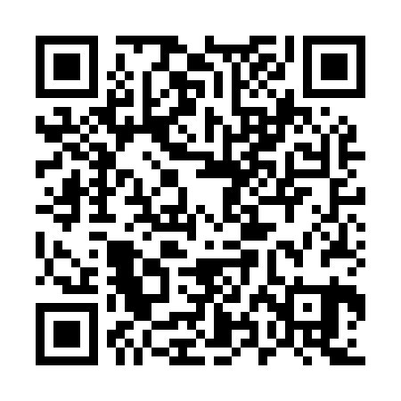 QR code for 58NM21