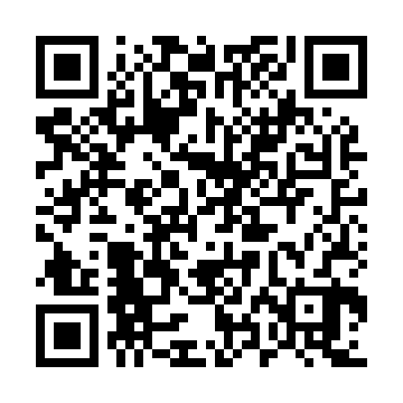 QR code for 58NM22