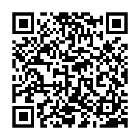 QR code for 58NM23