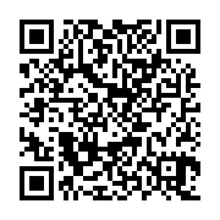 QR code for 58NM25