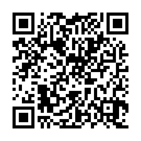 QR code for 58NM27