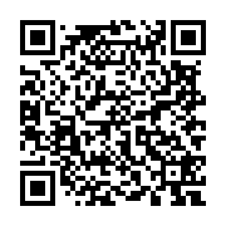 QR code for 58NM28