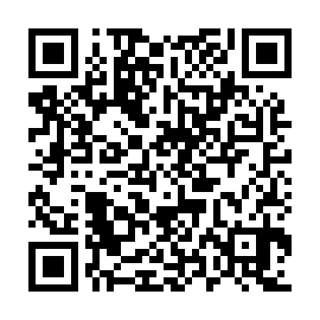 QR code for 58NM30