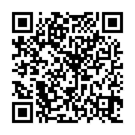 QR code for 58NM31
