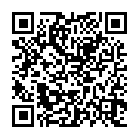 QR code for 58NM32