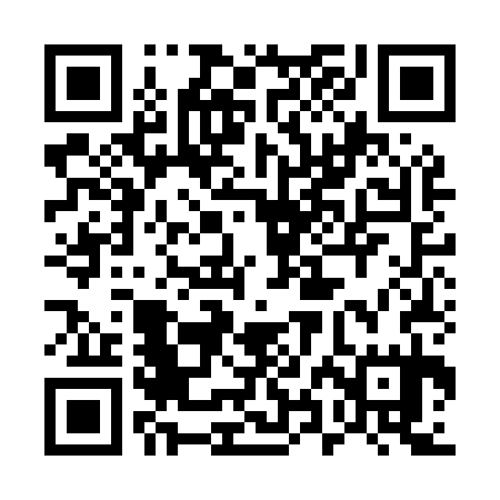 QR code for 58NM35