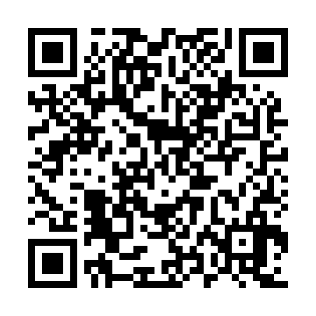 QR code for 58NM36