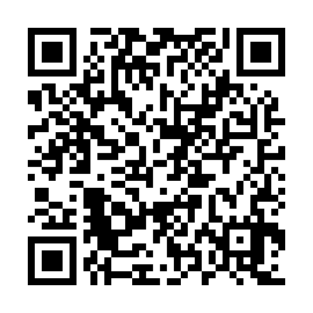 QR code for 58NM37