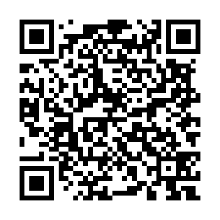 QR code for 58NM39