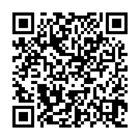 QR code for 58NM40