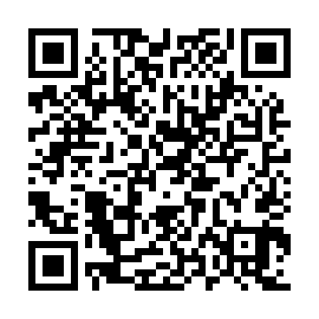 QR code for 58NM41