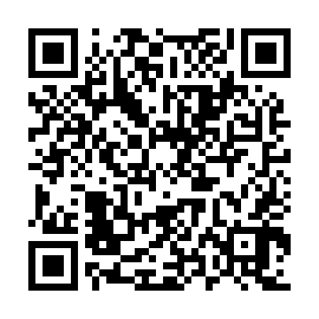 QR code for 58NM42