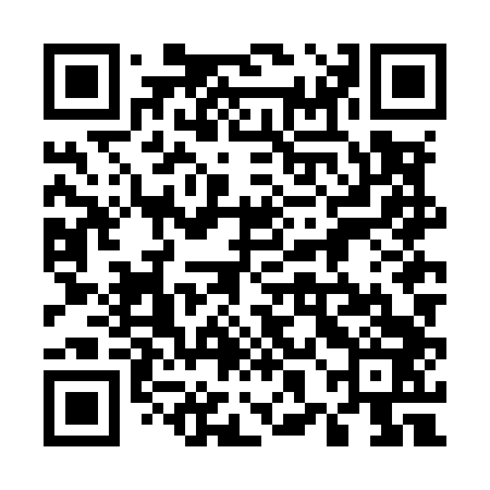 QR code for 58NM43