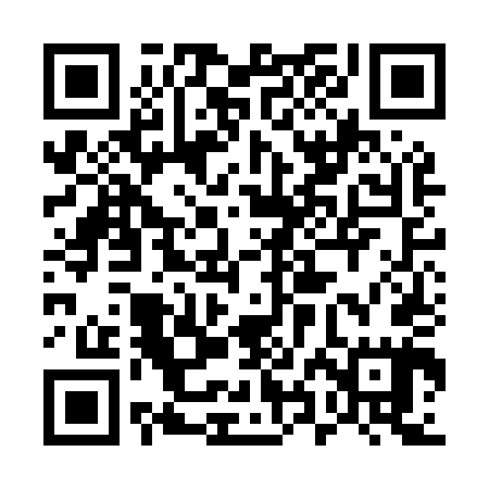 QR code for 58NM45