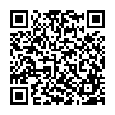 QR code for 58NM46