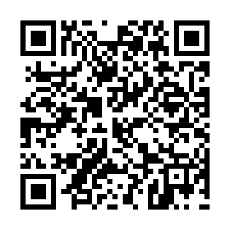 QR code for 58NM47