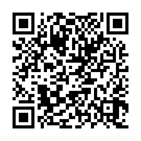 QR code for 58NM48