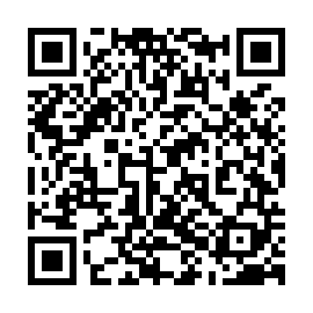 QR code for 58NM49