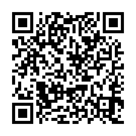 QR code for 58NM51