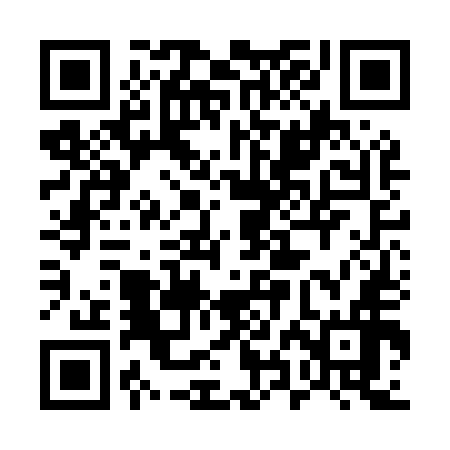 QR code for 58NM56