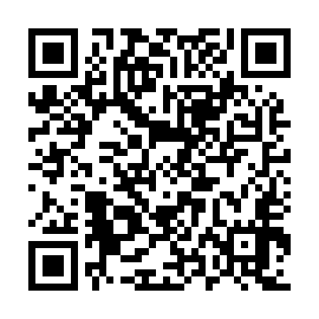 QR code for 58NM57