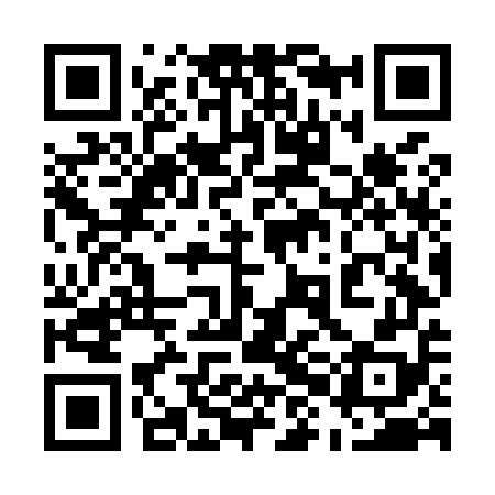 QR code for 58NM58