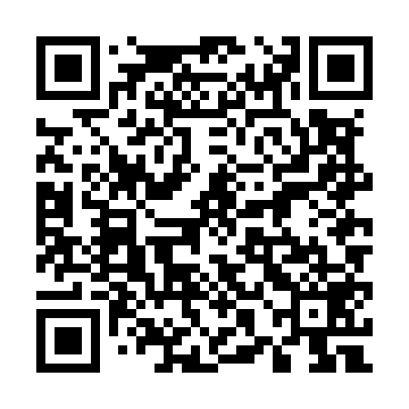 QR code for 58NM59