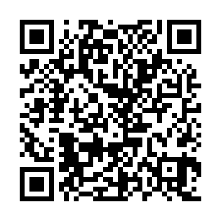 QR code for 58NM61