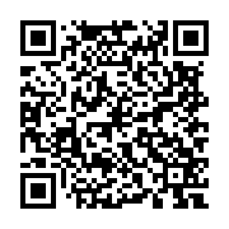 QR code for 58NM63