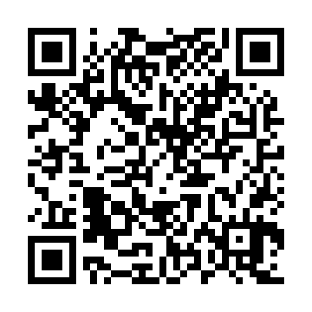 QR code for 58NM64