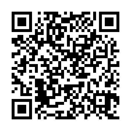 QR code for 58NM65