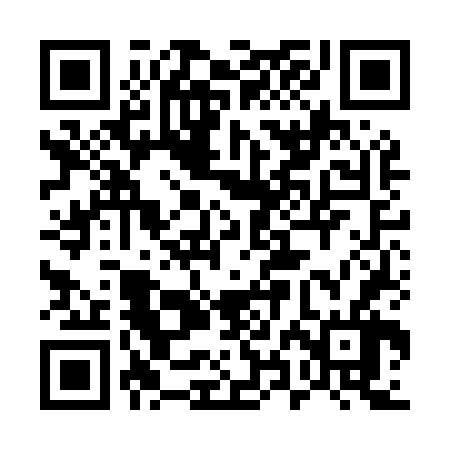 QR code for 58NM66
