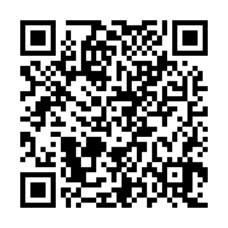 QR code for 58NM67