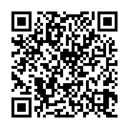 QR code for 58NM69
