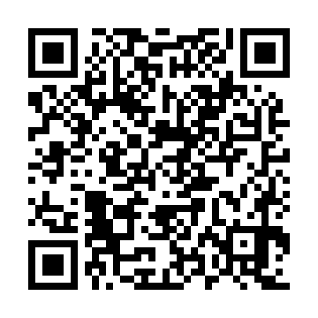 QR code for 58NM70