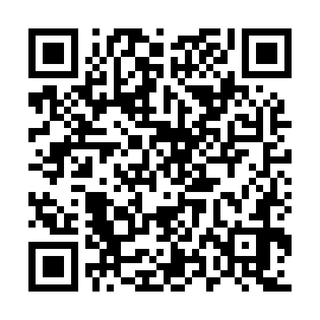 QR code for 58NM72