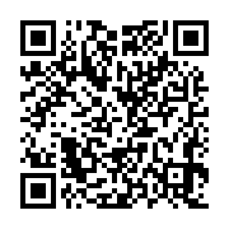 QR code for 58NM73