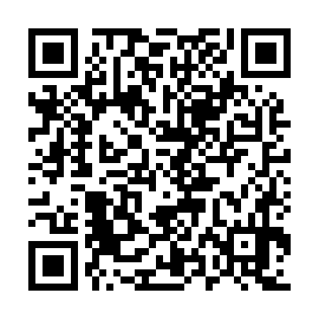 QR code for 58NM74