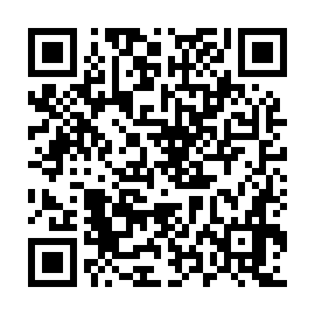 QR code for 58NM76
