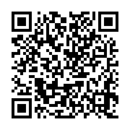 QR code for 58NM77