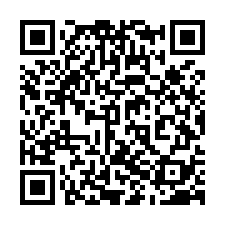 QR code for 58NM79