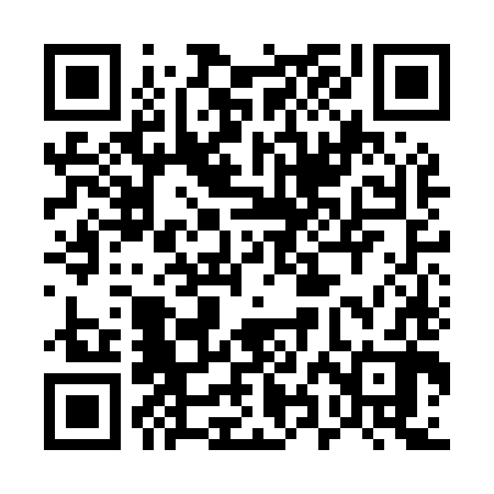 QR code for 58NM82