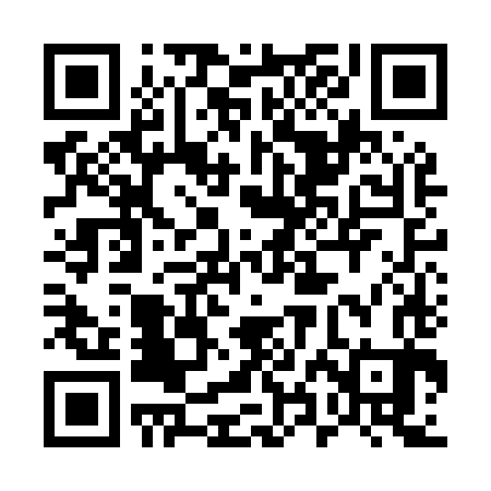QR code for 58NM83