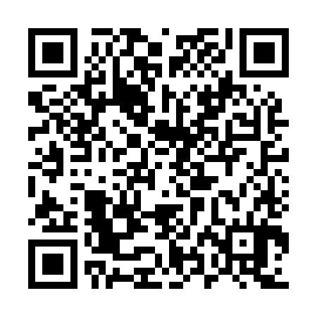QR code for 58NM84