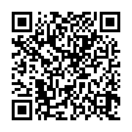 QR code for 58NM88