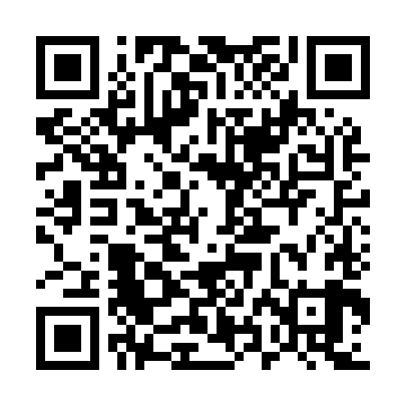 QR code for 58NM89