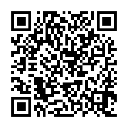 QR code for 58NM90