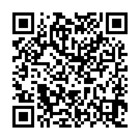 QR code for 58NM91
