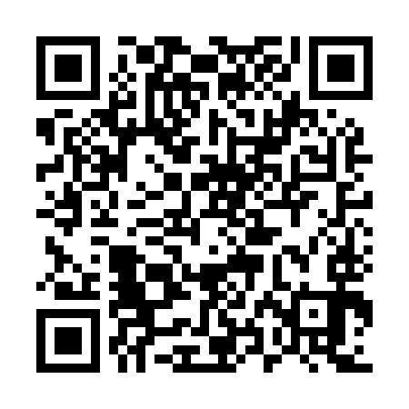 QR code for 58NM93